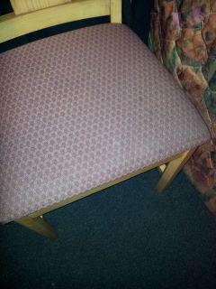 comfort-inn-stained-chair