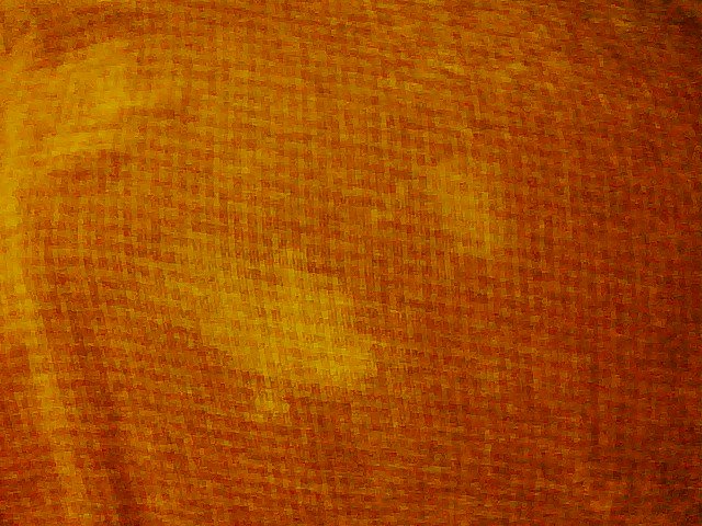odd-stains-on-bed-spread