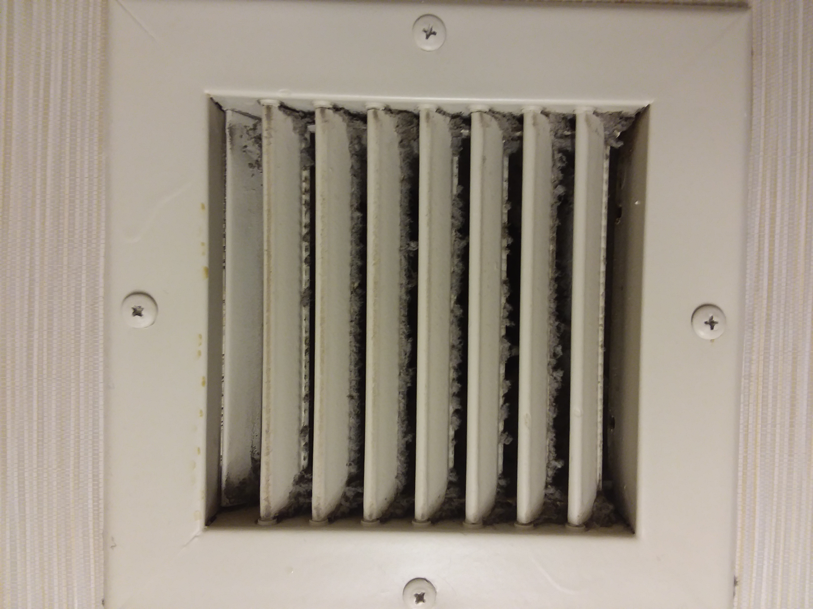 Another Not-So-Great Grate