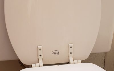 Someone Had A Lonely Night In Albuquerque