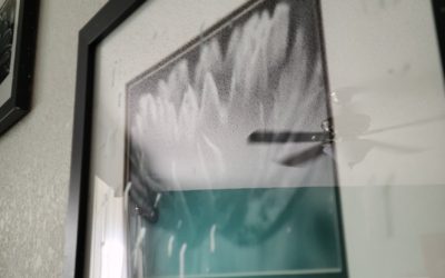 Lobby Art