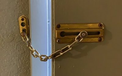 Maybe It Was Supposed To Go The Other Way?