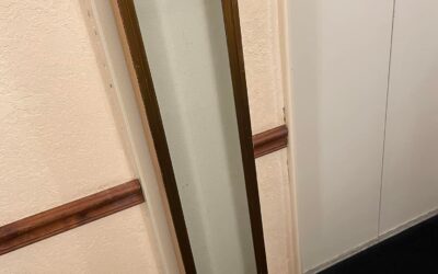 “The Checks In The Mail…Slot At Some Hotel In Tampa”