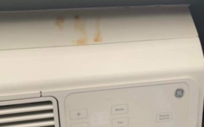A Little Hotel AC Schmootz