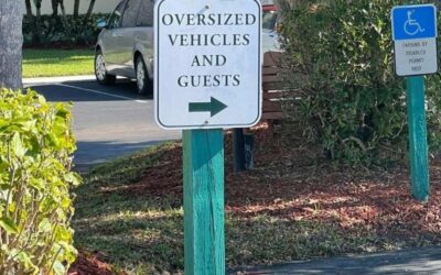 Fat Shaming In Florida